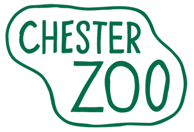 Chester Zoo